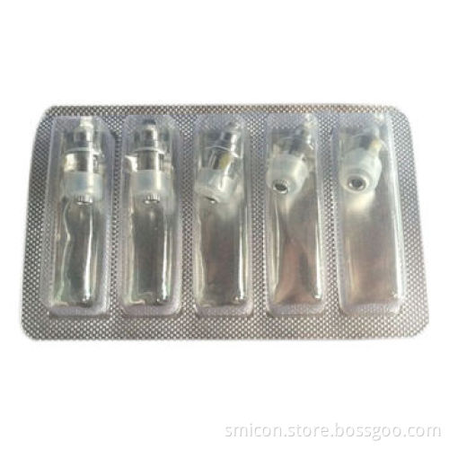 1.3ml Kanger AeroTank Mini with New Airflow Control Valve Version 2
